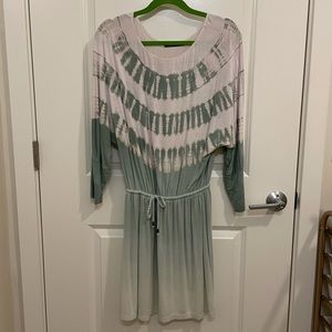 Gypsy 05 Dress size M